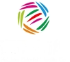 Huzhou  ZICAI  Têxtil  Co.,  Ltd